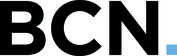 Mt20-Bcn-Logo